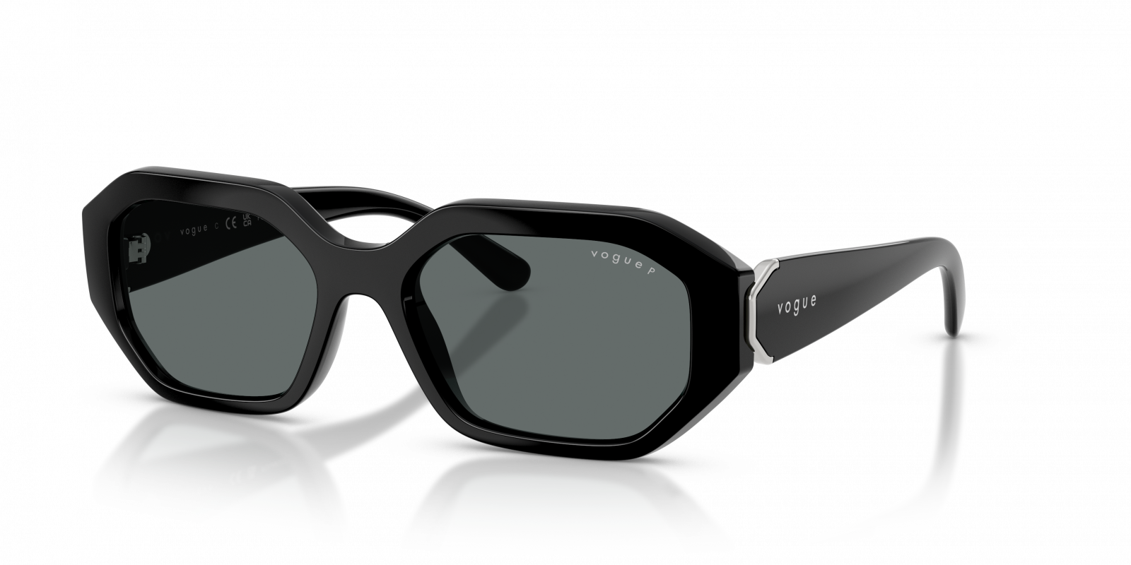 Vogue VO5675S W44/81  